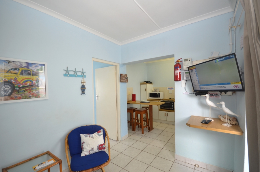 3 Bedroom Property for Sale in Gonubie Eastern Cape